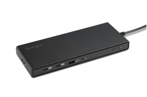 [K32810EU] DOCKING SD4842P USB-C 3VIDEO EQ