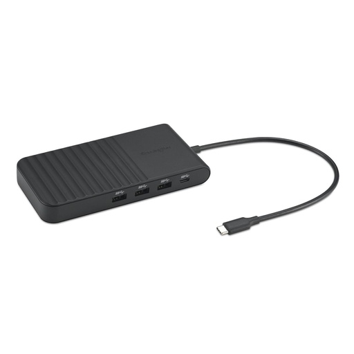 [K34039WW] DOCKING STATION PORTATILE UH1500P