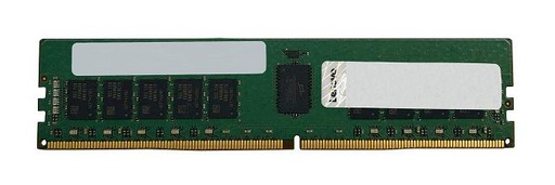 [4X77A88051] 32GB 2RX8 PC5-5600 16GB