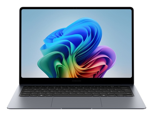 [NP944XJG-KG3IT] GALAXY BOOK6 PRO