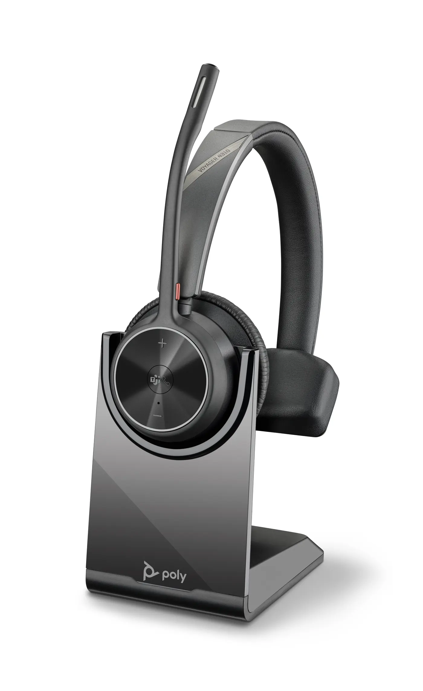 [77Y97AA] POLY VOY 4310-M -M USB-C HS +BT7