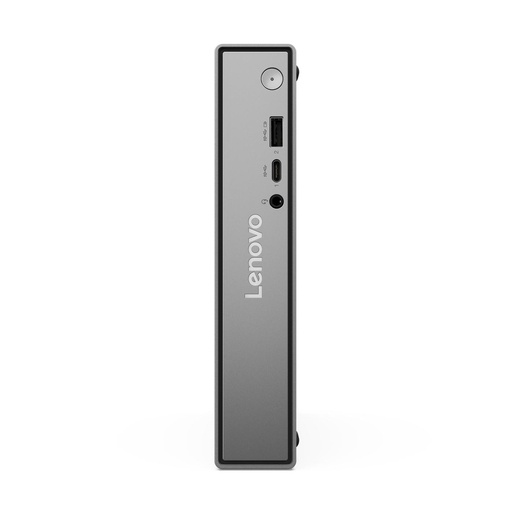 [13GN000XIX] NEO 55Q GEN6