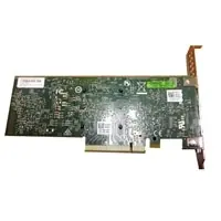 [540-BBUN] BROADCOM 57412 DUAL PORT 10GB SF