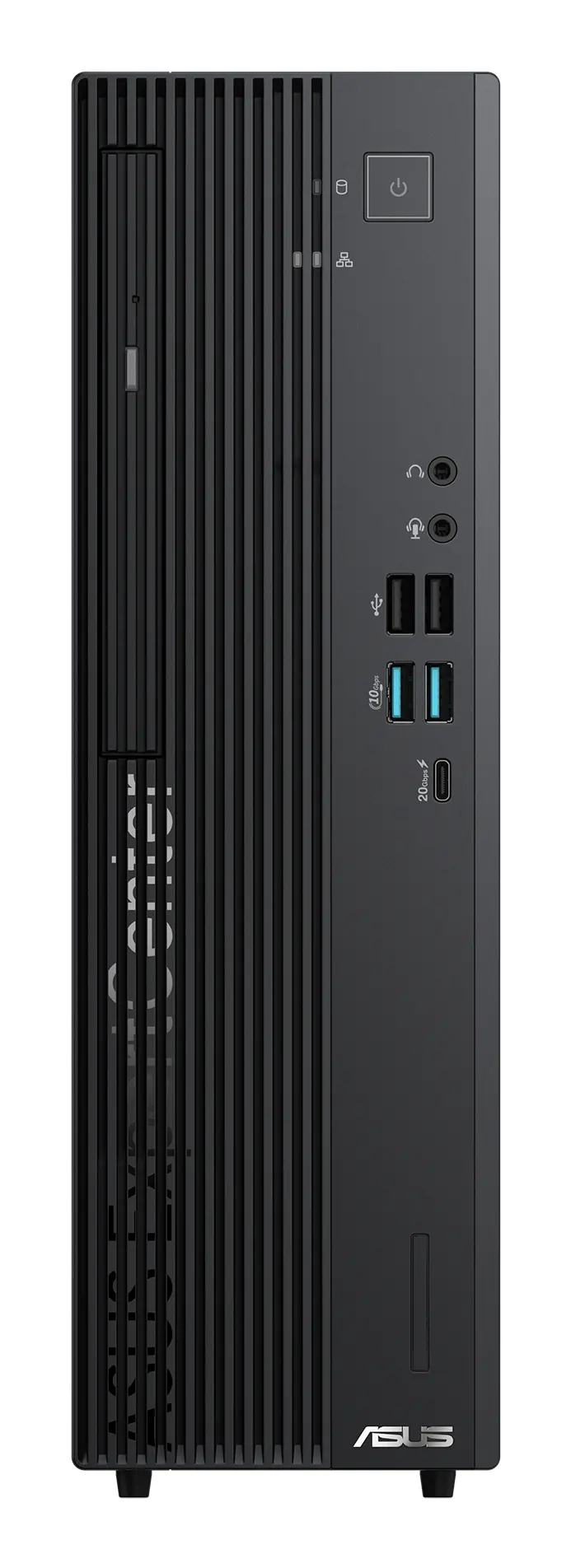 [B70SFES-523504X] B700SFES-005235004X 16/512/PRO/U5