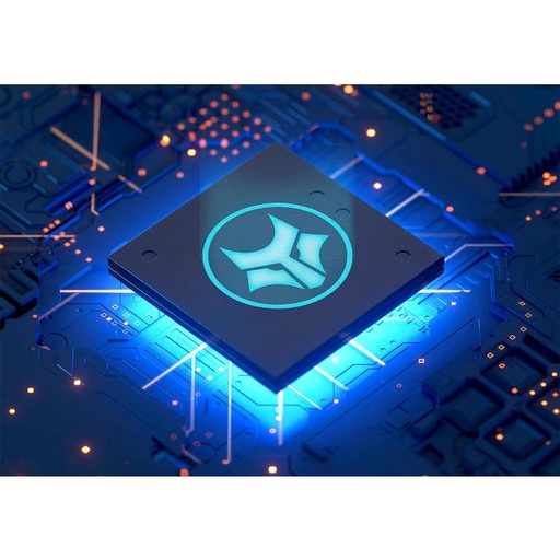 [D5JQ9ET] HP ZBK ULTRA RPRO 390 64/1TB TO