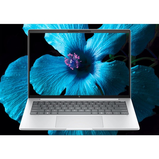 [D76LFET] HP EBK 8 G1I 14 U5 225U 14 16GB/512
