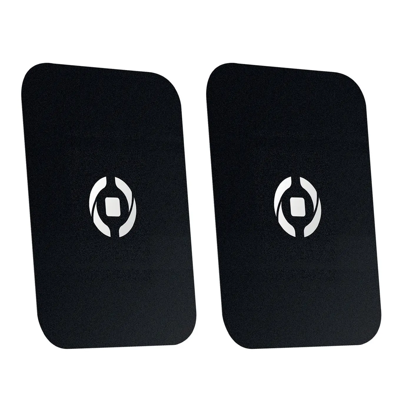 [GHOSTPLATE01BK] UNIVERSAL MAGNETIC PLATE SIZE XL BK