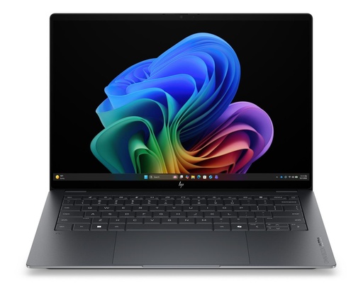 [D8ZU8EA] 14-KD0006NLX OMNI U7 32/1T
