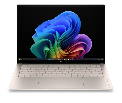 [D8ZU7EA] 14-KD0005NLX OMNIU U7 32/1T