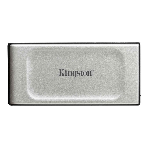 [KT00000001353] 1000G PORTABLE SSD XS2000