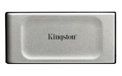 [KT00000001353] 1000G PORTABLE SSD XS2000