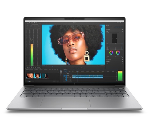 [D5JP2ET] HP ZB8G1I16 U9 285H 16 32GB/1TB