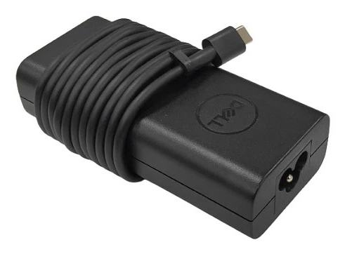 [DELL-5XW82] DELL 65W USB-C AC ADAPTER - ITALY