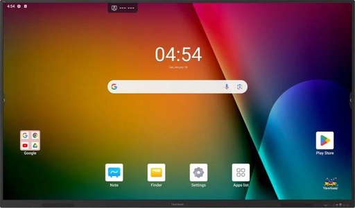 [IN8603-1C] MONITOR IN8603-1C 86 08/128