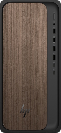 [D43FQEA] M03-0024NL U5 16/1T 5060