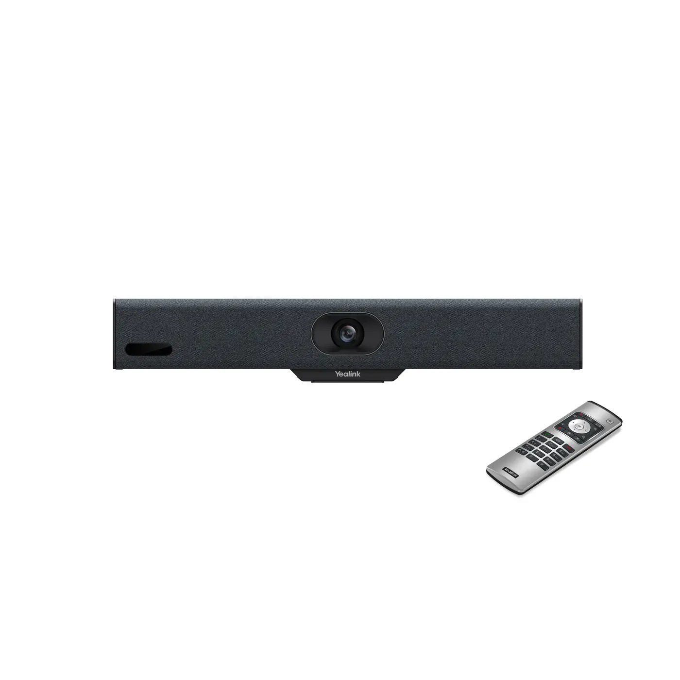 [A10-010] YEALINK VIDEOCONF.A10-010