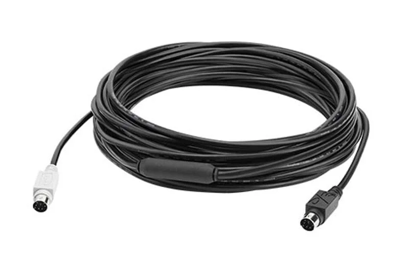 [939-001487] 10 METER EXTENDER CABLE LOG GROUP