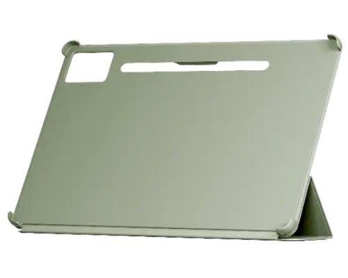 [ZG38C05989] IDEA TAB PRO FOLIO CASE GREEN