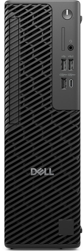 [RCF75] DELL PRO MAX SLIM FCS1250