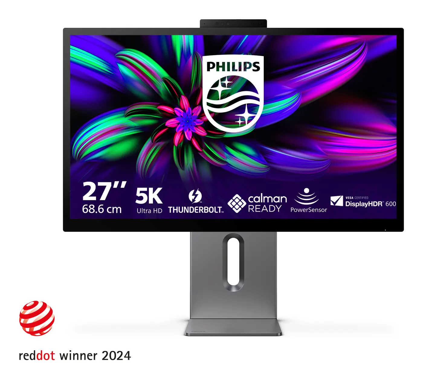 [27E3U7903] 27 IPS 5120X2880 REG ALT USB-C