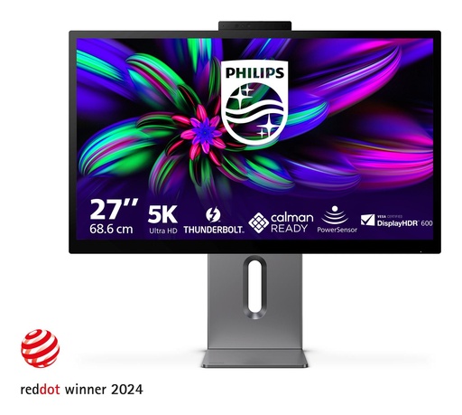 [27E3U7903] 27 IPS 5120X2880 REG ALT USB-C