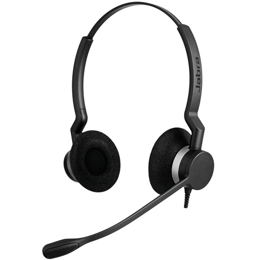 [2309-820-104] 2300 DUO QD MIC.
