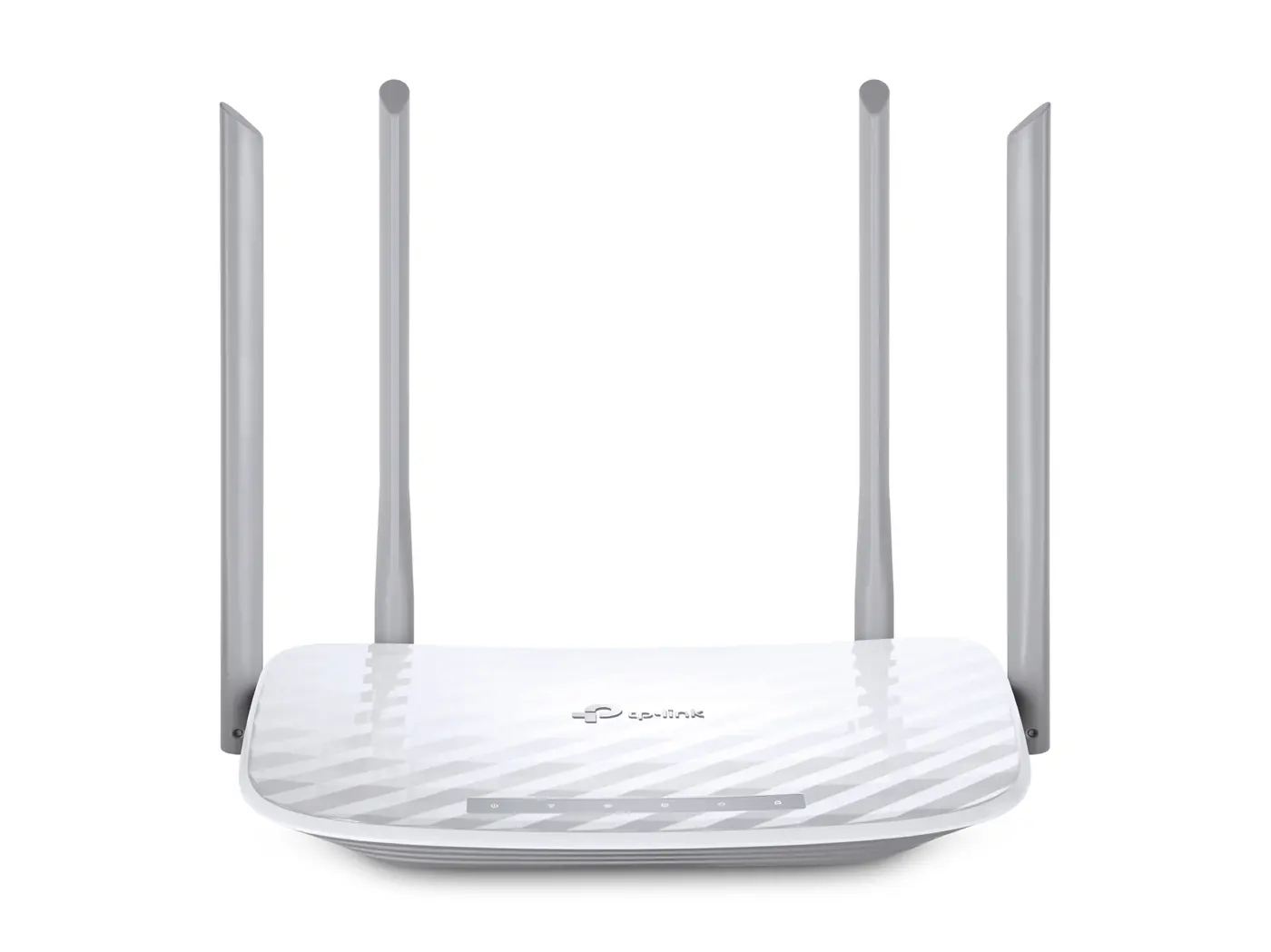 [ARCHERC50] AC1200 WIRELESS DUAL BAND ROUTER
