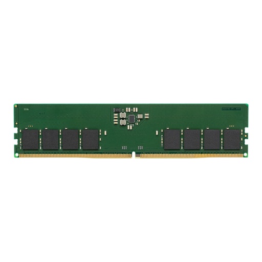 [KT00000001841] 16GB DDR5 5600MT/S MODULE
