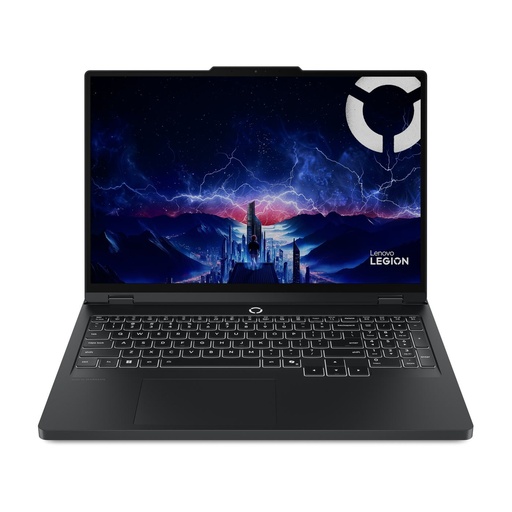 [83LU002LIX] IP LEGION PRO 5 16IAX10H