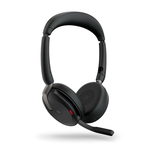 [26699-999-889] EVOLVE2 65 FLEX MS DUO+USBC+CHAR