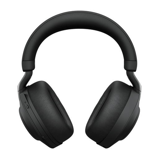[28599-999-999] JABRA EVOLVE2 85 STEREO MS BLACK