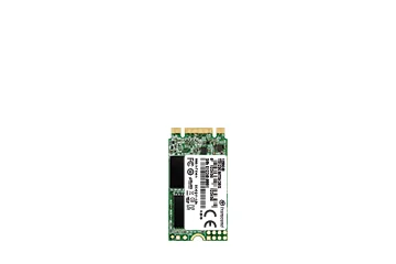 [TS256GMTS430S] 256GB  M.2 2242 SSD