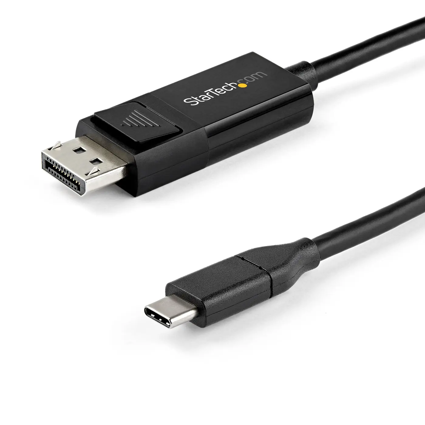 [CDP2DP142MBD] CAVO ADATTATORE USB-C DISPLAYPORT