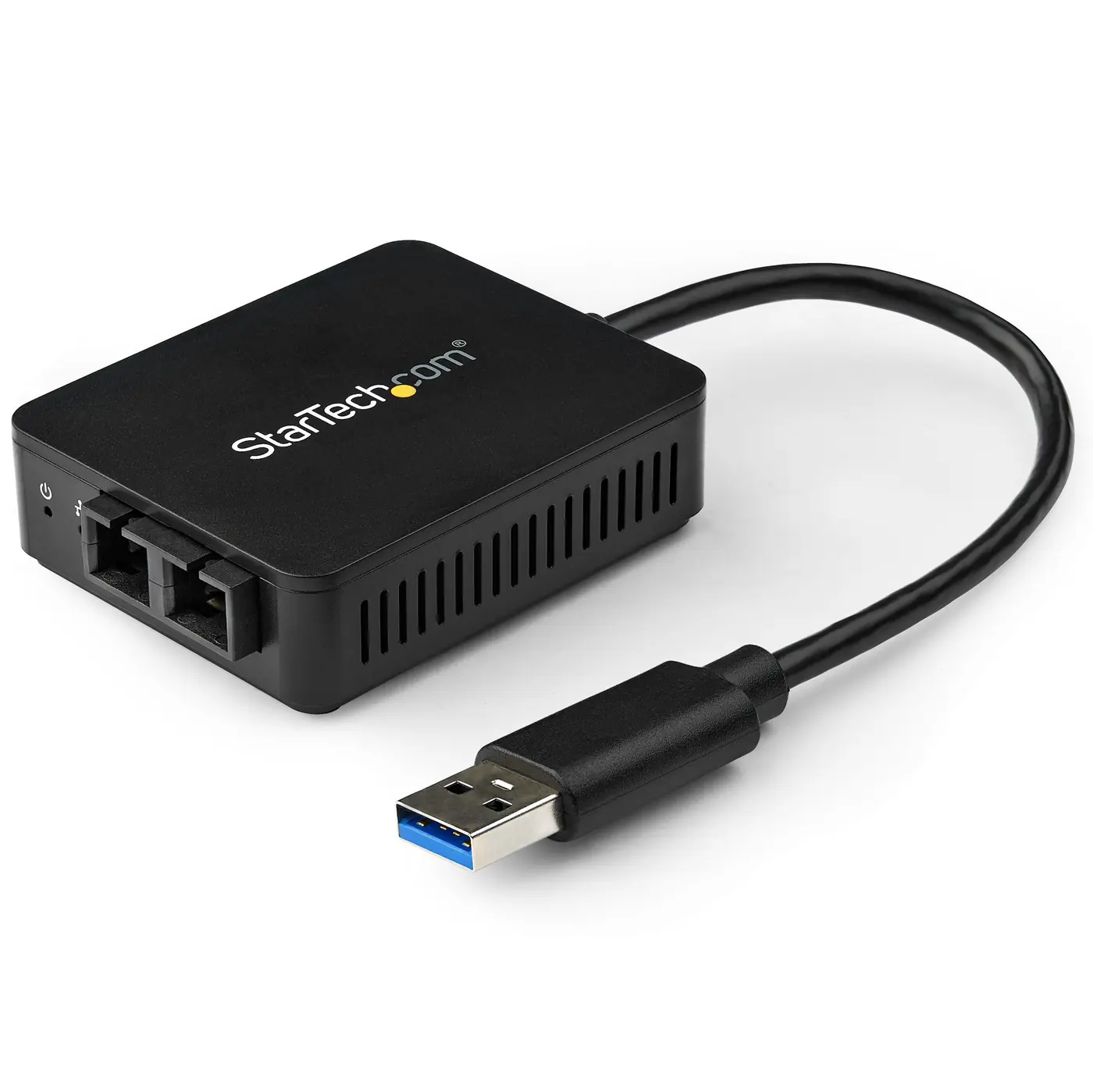 [US1GA30SXSC] USB 3.0 A FIBRA OTTICA - SX/SC