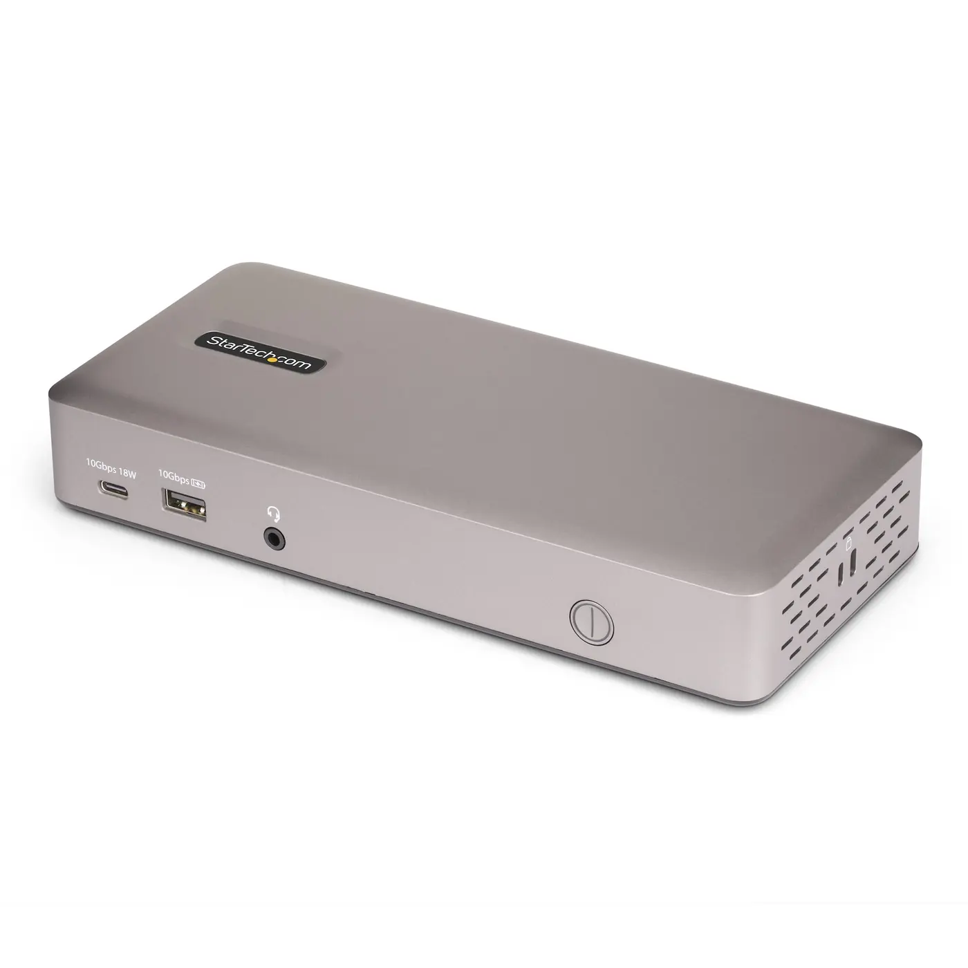 [150UE-USB4DOCK3] DOCKING STATION USB4 3 MONITOR