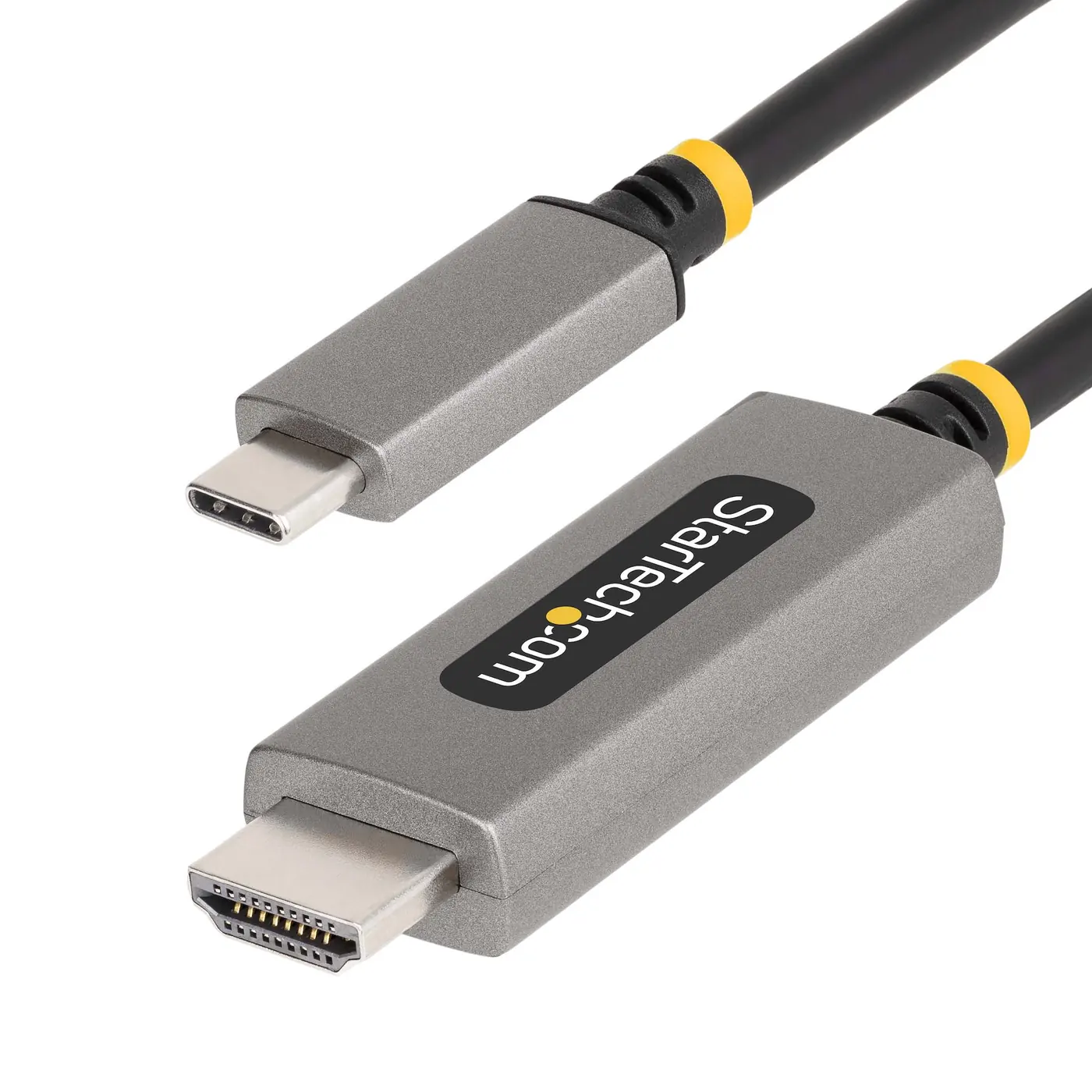 [135BUSBCHDMI2M] CAVO ADATTATORE USB-C HDMI 2M