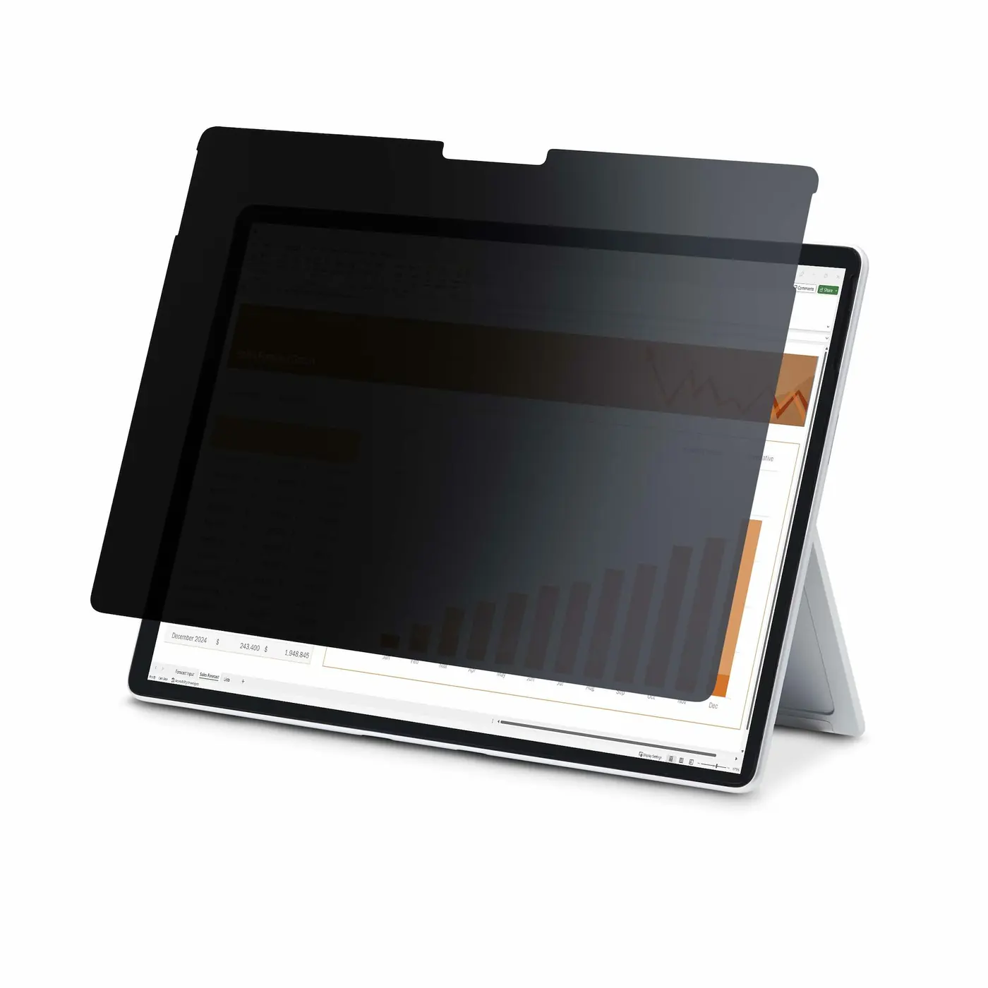 [13SPPRIVACYSCRN] FILTRO PRIVACY SURFACE PRO 13"