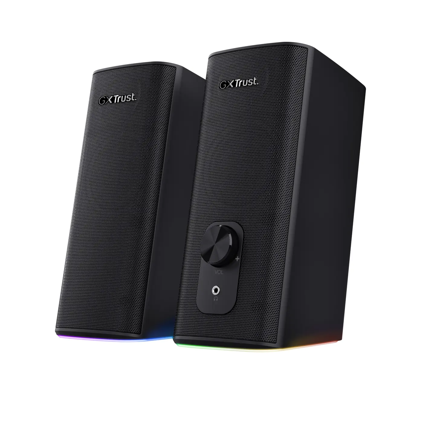 [24970] GXT612 CETIC BT SPEAKER SET
