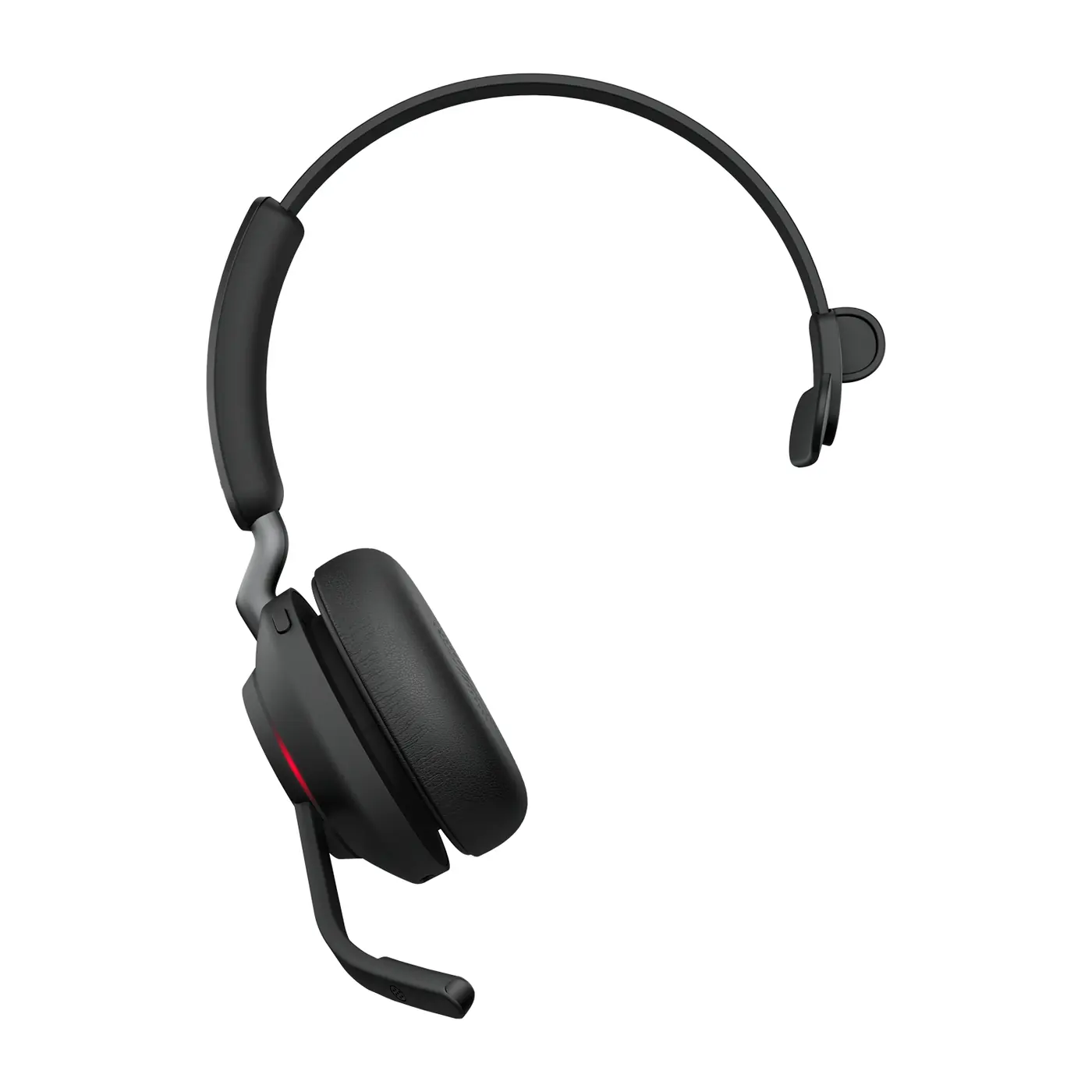 [26599-889-899] EVOLVE2 65 LINK380C UC MONO BLACK