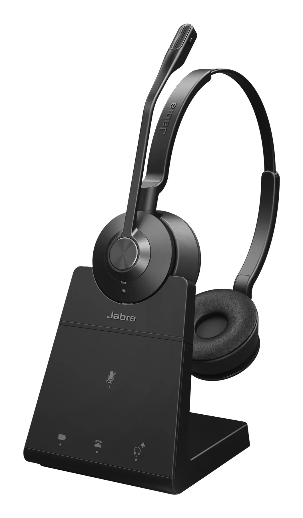 [9659-523-111] JABRA ENGAGE 45 SE VERSION STEREO