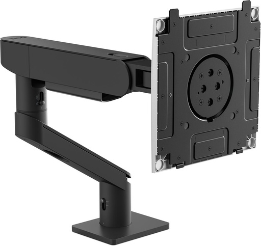 [DELL-HDA26] DELL PRO HDSINGLE MONITOR ARM HDA26