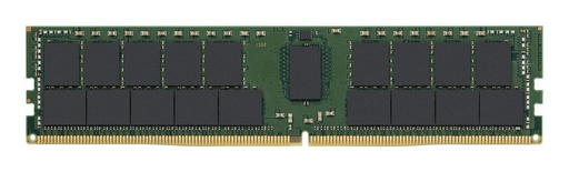 [KTD-PE432/64G] 64GB DDR4-3200MHZ REG ECC