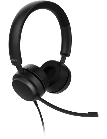 [00004626] A310D DUO (QD E RJ9)