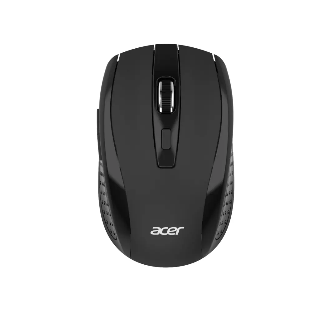 [HP.EXPBG.014] ACER WIRELESS MOUSE MX202