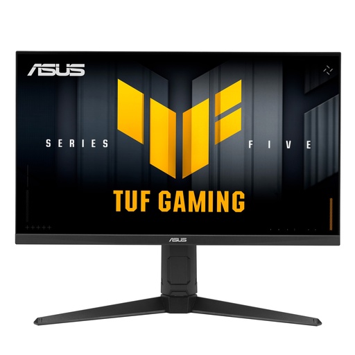 [VG27AQL5A] TUF GAMING  27 QHD FAST-IPS