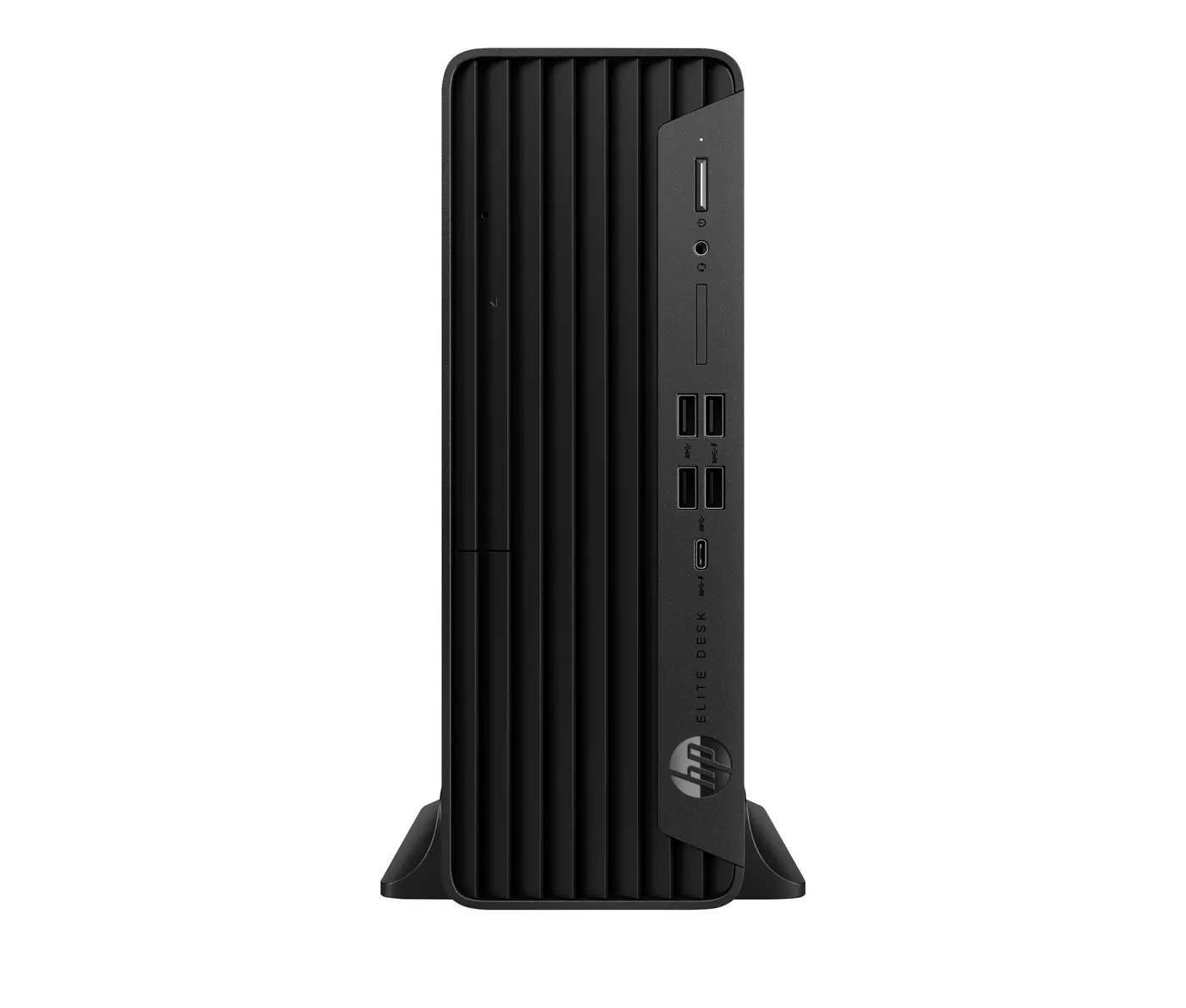 [D58RPET] SB ELITE SFF 800 G9  I7165123Y