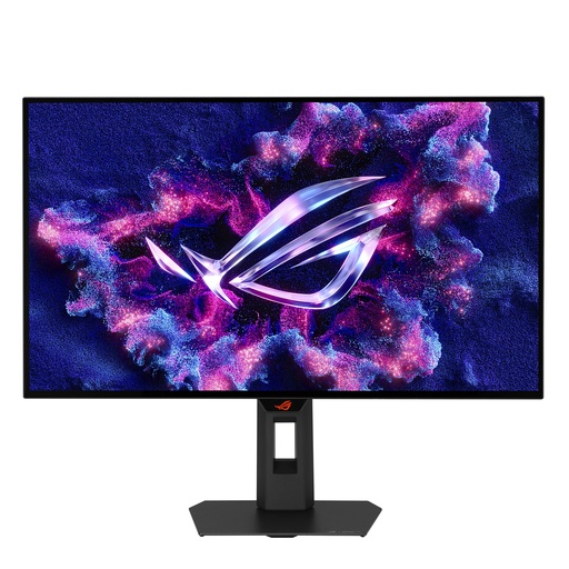 [XG27AQDMGR] ROG STRIX OLED 27 260HZ