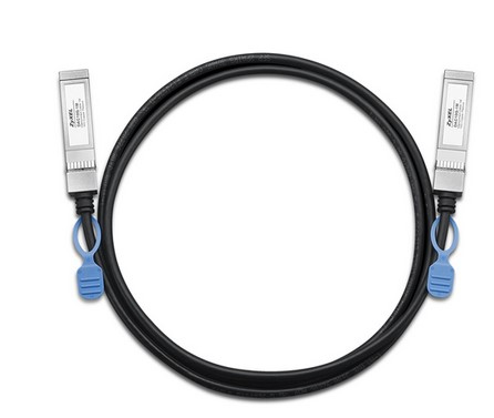 [DAC10G-1M-ZZ010] CAVO PER STACKING 10GIGA