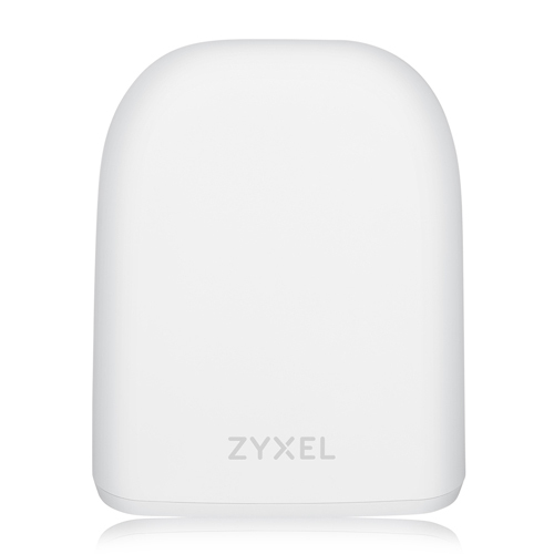 [ACCESSORYZZ0113] OUTDOOR ENCLOSURE IP55 PER AP WIFI