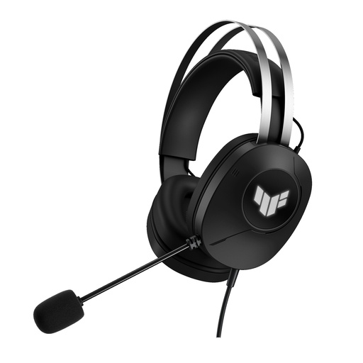 [90YH044B-BHUA00] HEADSET A302 TUF H1 GEN II